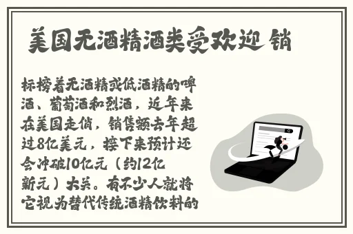 葫芦娃里不卖药千万影片你需要下载
