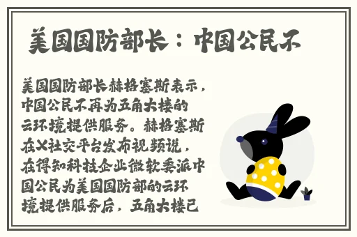 变成黑皮辣妹后和朋友做了无删资源网盘