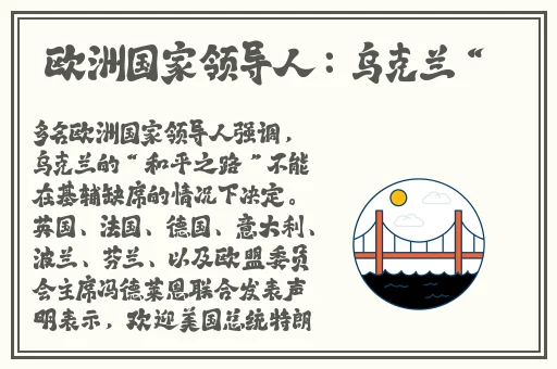 精品乱码卡1卡2卡3免费开放在线观看