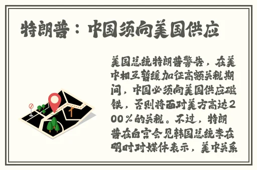 久久久久97国产精华液好用吗